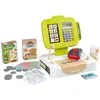 Image de SMOBY Caisse ENREGISTREUSE, 7/350113 - Vert