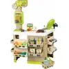 Image de Smoby Sklep Fresh Market