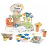Image de Smoby Flower Market