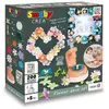 Image de SMOBY Set de création fleurs