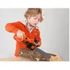 Image de Smoby Tronçonneuse électronique Black & Decker