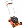 Image de Black & decker Tondeuse enfant - Multicolore