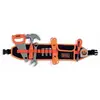 Image de Smoby Jeu d'outils pour enfants