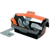 Image de SMOBY - B+D Boite a Outils + 6 Outils - des 3 ans