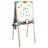 Image de Smoby Coffret créatif sac de sport