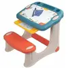 Image de Smoby Magic Desk