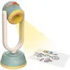 Image de Smoby projecteur à dessin enfants