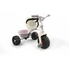 Image de Smoby Tricycle