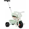 Image de SMOBY - Be fun - Tricycle Be Fun Confort