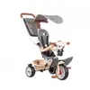Image de SMOBY Mickey Tricycle Baby Balade Plus