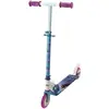 Image de Smoby trottinette enfant - Bleu