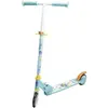 Image de Smoby Stitch patinette 2 roues