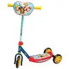 Image de SMOBY Paw Patrol Patinette 3Rdes 3 ans