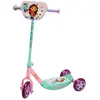 Image de PATINETTE 3 ROUES GABBY Patinettes Trotinettes SMY7600750922