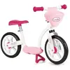 Image de Smoby COROLLE Porteur Scooteur