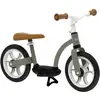 Image de Smoby draisienne bébé confort - Vert