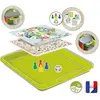 Image de Smoby Set tiroir jeux pour cabane