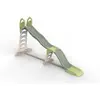 Image de Toboggan d'eau Smoby Super Megagliss
