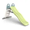 Image de Toboggan d'eau Smoby