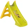 Image de SMOBY Toboggan Paw Patrol