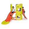 Image de Smoby Tour Multi-Activités