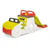 Image de Smoby Adventure Car Multi-activités