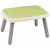 Image de Smoby Table pour enfant