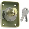 Image de Vachette serrure batteuse V135