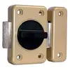 Image de Vachette RX 2108 - 30