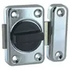 Image de VACHETTE Ver RX CHR 38