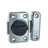 Image de Vachette RX CHR 45