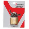 Image de 1320-40SC Cadenas laiton 40 mm Atlas