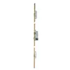 Image de Vachette serrure multipoints Trilock
