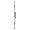 Image de Vachette serrure multipoints 4 points