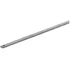 Image de Tringle espagnolette haut et bas 2500 mm recoupable 16868