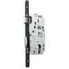 Image de Vachette Serrure à larder monopoint D455