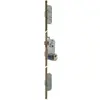 Image de Vachette Serrure multipoints