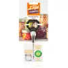 Image de Ouvre bocal 3 en 1 Le Parfait
