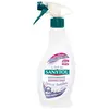 Image de Sanytol Désodorisant textile - 500 ml