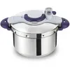 Image de Seb Clipso Minut Perfect - Violet