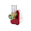 Image de MOULINEX Fresh Express 3 en 1 - DJ753510