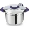 Image de Seb Clipso Minut Perfect - Violet