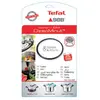 Image de Seb Joint d'autocuiseur Clipso Minut