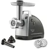 Image de Hachoir MOULINEX ME 686832