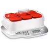 Image de Tefal Multi Delices Express YG660132