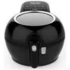 Image de Seb ActiFry Genius FZ760800