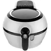 Image de SEB Actifry Genius FZ760000 - Blanc