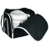 Image de Moulinex Housse pour Cookeo - XA607800 - Noir
