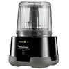 Image de Moulinex DP810810 - Noir