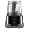 Image de Moulinex DP8108 - Noir
